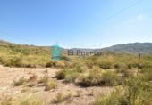 Non-developable land for sale on España, Cartagena, ref: TR125990 photo