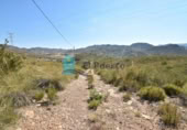 Non-developable land for sale on España, Cartagena, ref: TR125990 photo
