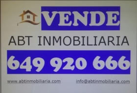 Iniesta 135&nbsp;m²
