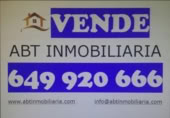 Urban land for sale on España, Iniesta, ref: TR229810 photo