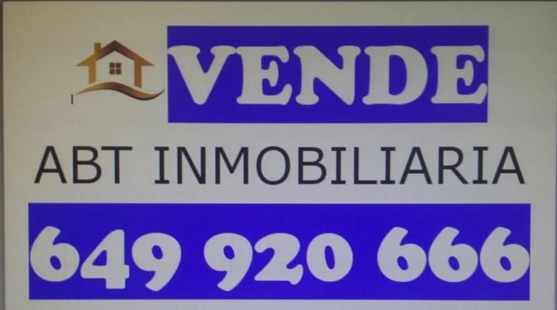 Cuenca - Iniesta - 135m2