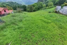 La Obra 953&nbsp;m²