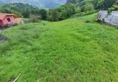 Terreny no urbanitzable en venda a la España, La Obra, ref.: TR126482 foto