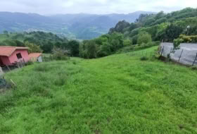 La Obra 953&nbsp;m²
