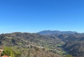 La Obra 953&nbsp;m²
