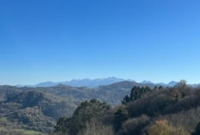 La Obra 953&nbsp;m²