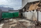 Urban land for sale on España, Malpartida de Plasencia, ref: TR126727 photo