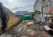 Urban land for sale on España, Malpartida de Plasencia, ref: TR126727 photo