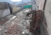 Urban land for sale on España, Malpartida de Plasencia, ref: TR126727 photo
