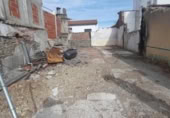 Urban land for sale on España, Malpartida de Plasencia, ref: TR126727 photo