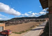 Xalet independent amb terreny en venda a la España, Calaceit, ref.: TR293937 foto