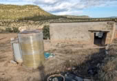 Xalet independent amb terreny en venda a la España, Calaceit, ref.: TR293937 foto