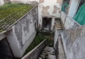 Casa de poble en venda a la España, El Carpio, ref.: TR299240 foto