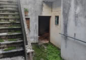 Casa de poble en venda a la España, El Carpio, ref.: TR299240 foto