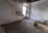 Casa de poble en venda a la España, El Carpio, ref.: TR299240 foto