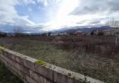 Suelo urbano en venta en la España, Ponferrada, ref: TR127011 foto