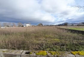 Ponferrada 522&nbsp;m² 
