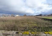 Suelo urbano en venta en la España, Ponferrada, ref: TR127011 foto