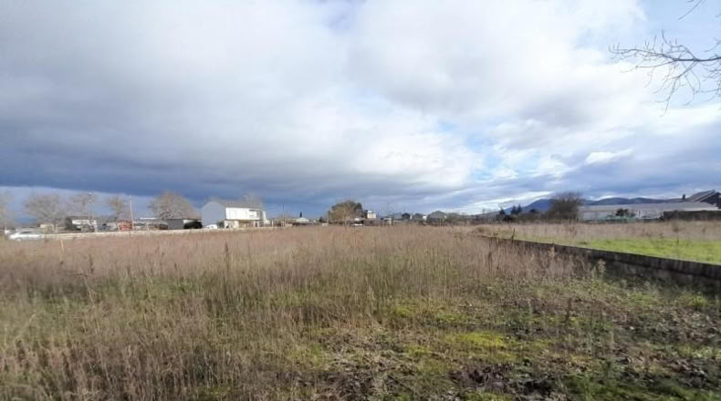 León - Ponferrada - 522m2