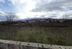 Ponferrada 522&nbsp;m² 
