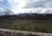 Suelo urbano en venta en la España, Ponferrada, ref: TR127011 foto
