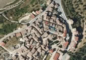 Casa de poble en venda a la España, Calaceit, ref.: TR293489 foto