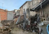 Casa de poble en venda a la España, Calaceit, ref.: TR293489 foto