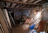 Casa de poble en venda a la España, Calaceit, ref.: TR293489 foto