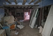 Casa de poble en venda a la España, Calaceit, ref.: TR293489 foto
