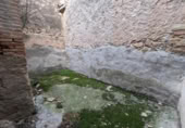 Casa de poble en venda a la España, Calaceit, ref.: TR293489 foto