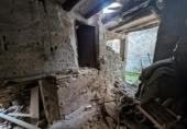 Casa de poble en venda a la España, Calaceit, ref.: TR293489 foto