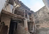 Casa de poble en venda a la España, Calaceit, ref.: TR293489 foto