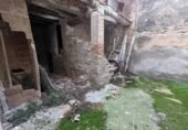 Casa de poble en venda a la España, Calaceit, ref.: TR293489 foto