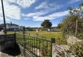 Urban land for sale on España, Esgos, ref: TR128384 photo