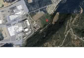 Non-developable land for sale on España, Buñol, ref: TR168473 photo