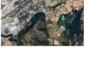 Non-developable land for sale on España, Buñol, ref: TR168473 photo