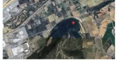Non-developable land for sale on España, Buñol, ref: TR168473 photo