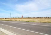Terreny no urbanitzable en venda a la España, Villares de la Reina, ref.: TR177367 foto