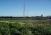 Terreny no urbanitzable en venda a la España, Villares de la Reina, ref.: TR177367 foto
