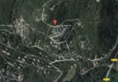 Parcel·la urbanitzable en venda a la España, Olivella, ref.: TR177453 foto