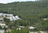 Parcel·la urbanitzable en venda a la España, Olivella, ref.: TR177453 foto