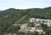 Parcel·la urbanitzable en venda a la España, Olivella, ref.: TR177453 foto
