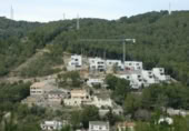 Parcel·la urbanitzable en venda a la España, Olivella, ref.: TR177453 foto