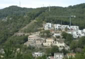 Parcel·la urbanitzable en venda a la España, Olivella, ref.: TR177453 foto