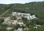Parcel·la urbanitzable en venda a la España, Olivella, ref.: TR177453 foto