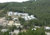 Parcel·la urbanitzable en venda a la España, Olivella, ref.: TR177453 foto