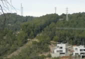 Parcel·la urbanitzable en venda a la España, Olivella, ref.: TR177453 foto