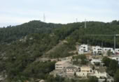 Parcel·la urbanitzable en venda a la España, Olivella, ref.: TR177453 foto