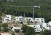 Parcel·la urbanitzable en venda a la España, Olivella, ref.: TR177453 foto