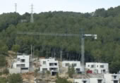 Parcel·la urbanitzable en venda a la España, Olivella, ref.: TR177453 foto